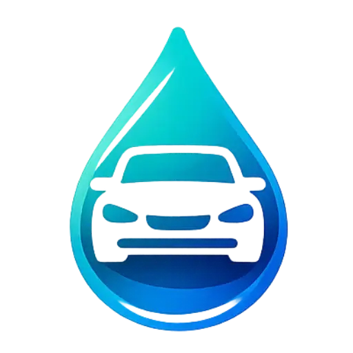 Lavage auto à domicile Louverné